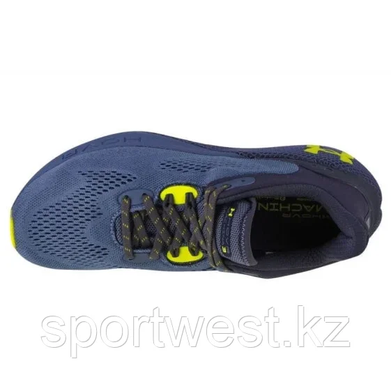 Running shoes Under Armor Hovr Machina 3 M 3024899-500 - фото 3 - id-p116155488