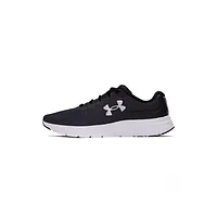 Shoes Under Armor Charged Impulse 3 M 3025421-001