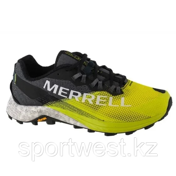 Merrell Mtl Long Sky 2 M J067367 running shoes - фото 1 - id-p116154575