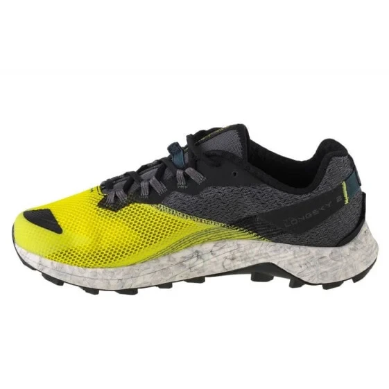 Merrell Mtl Long Sky 2 M J067367 running shoes - фото 2 - id-p116154575