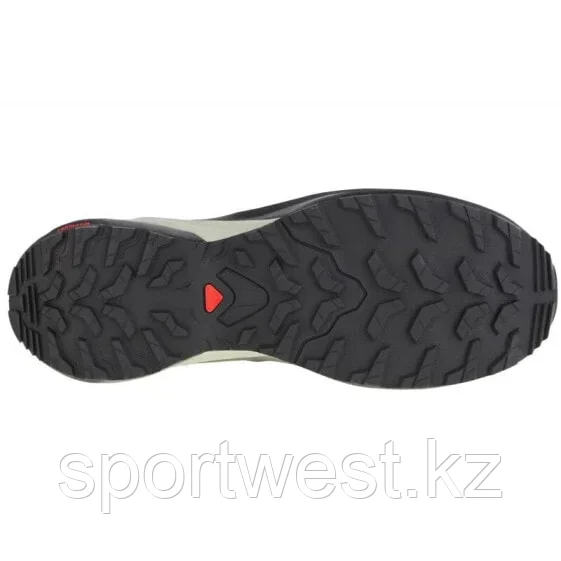 Salomon X-Adventure GTX M 473212 running shoes - фото 4 - id-p116156506
