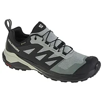 Salomon X-Adventure GTX M 473212 running shoes