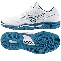 Mizuno Wave Phantom 3 M X1GA226021 handball shoes