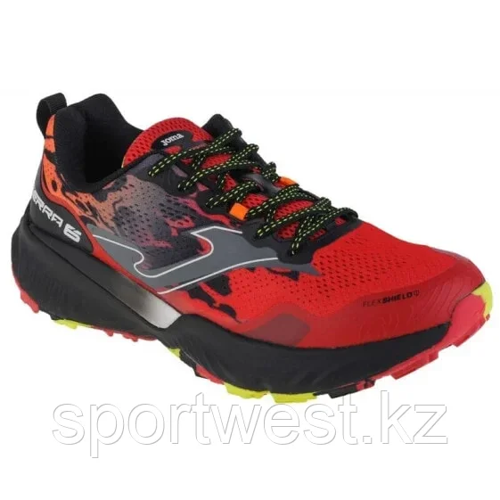 Joma Sierra 6 2306 M TKSIEW2306 running shoes - фото 1 - id-p116154586