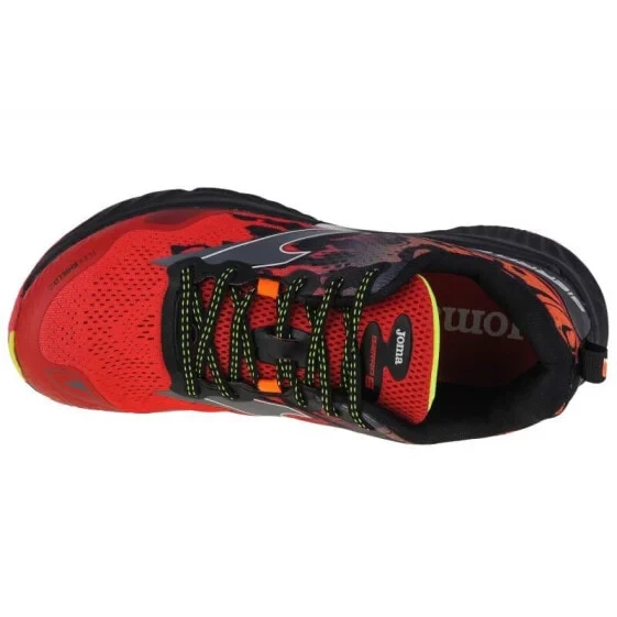 Joma Sierra 6 2306 M TKSIEW2306 running shoes - фото 3 - id-p116154587