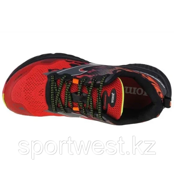 Joma Sierra 6 2306 M TKSIEW2306 running shoes - фото 3 - id-p116154588