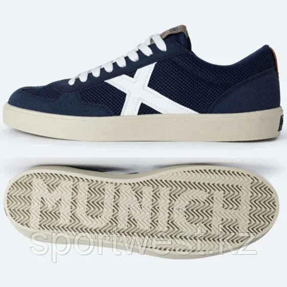 Munich BREAK 26 M shoes 4046026 - фото 1 - id-p116156519