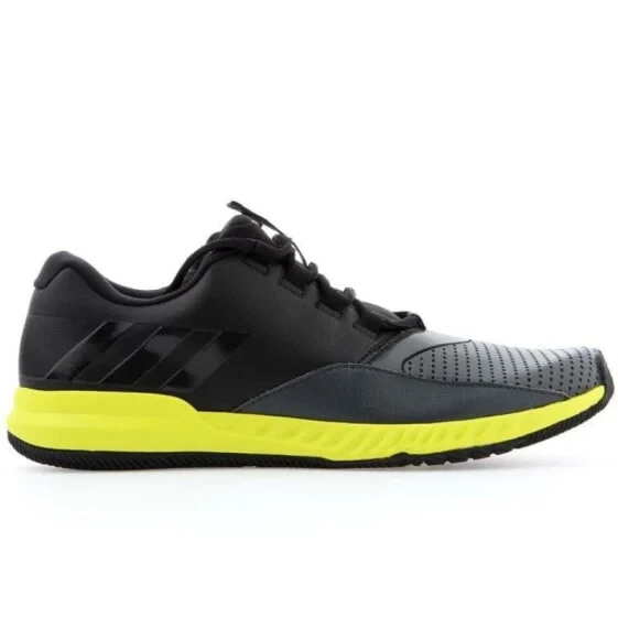 Adidas Crazymove Bounce M BB3770 shoes - фото 1 - id-p116152658