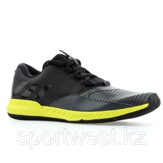 Adidas Crazymove Bounce M BB3770 shoes - фото 2 - id-p116152658