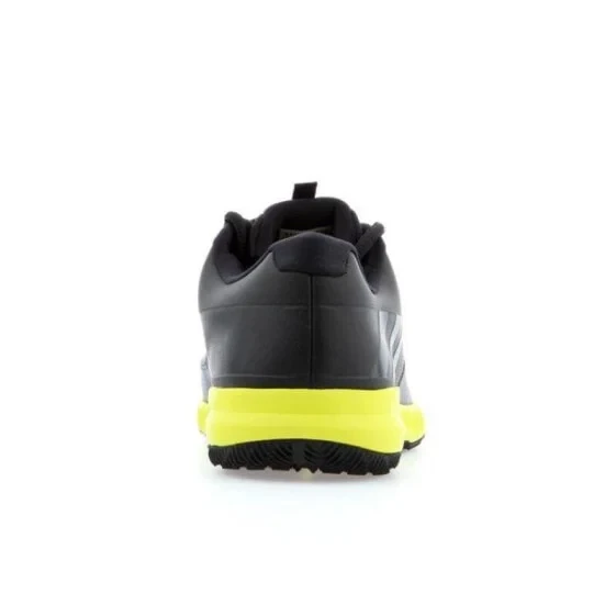 Adidas Crazymove Bounce M BB3770 shoes - фото 8 - id-p116152658