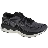 Shoes Mizuno Wave Skyrise 4 M J1GC230902