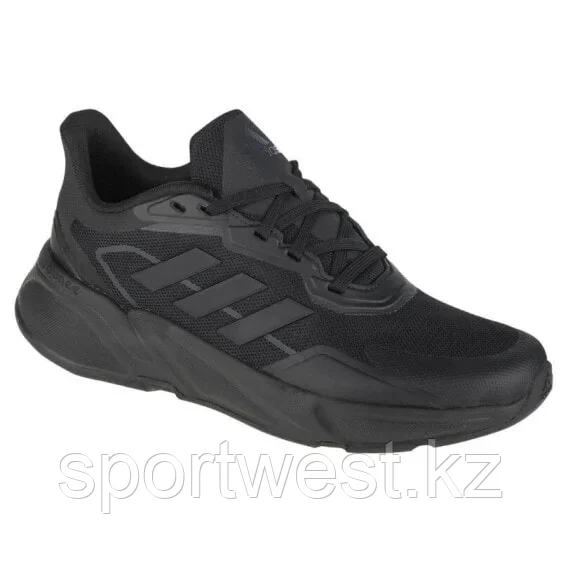 Adidas M X9000L1 H00555 shoes - фото 1 - id-p116150796