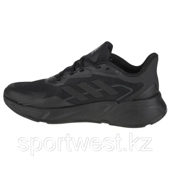 Adidas M X9000L1 H00555 shoes - фото 2 - id-p116150796