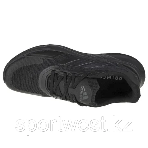 Adidas M X9000L1 H00555 shoes - фото 3 - id-p116150796