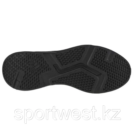 Adidas M X9000L1 H00555 shoes - фото 4 - id-p116150796