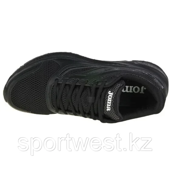 Joma Vitaly 2401 M RVITAS2401 running shoes - фото 3 - id-p116154600