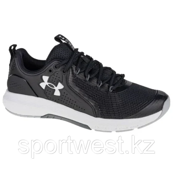 Under Armor Charged Commit TR 3 M 3023 703-001 - фото 1 - id-p116156543