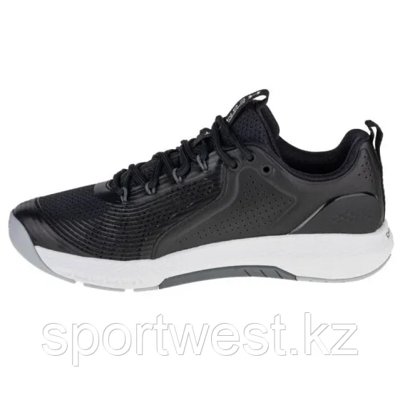 Under Armor Charged Commit TR 3 M 3023 703-001 - фото 2 - id-p116156543