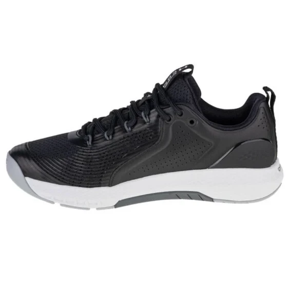 Under Armor Charged Commit TR 3 M 3023 703-001 - фото 2 - id-p116156546