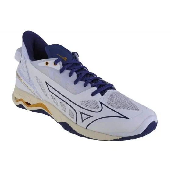 Handball shoes Mizuno Wave Mirage 5 M X1GA235043 - фото 1 - id-p116154618