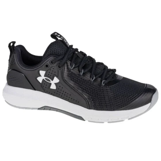 Under Armor Charged Commit TR 3 M 3023 703-001 - фото 1 - id-p116156552