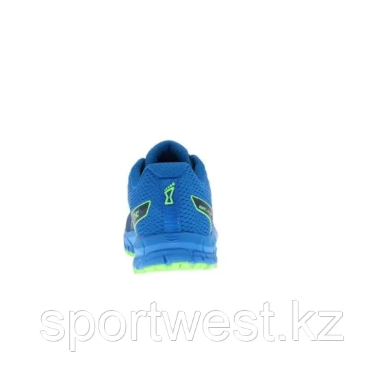 Inov-8 Parkclaw 260 Knit M running shoes 000979-BLGR-S-01 - фото 7 - id-p116156554