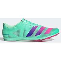 Shoes adidas Spikes Distancestar M GV9078