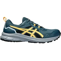 Asics Trail Scout 3 M 1011B700-401 running shoes