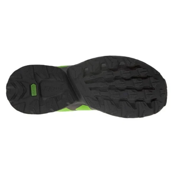 Shoes Inov-8 Trailfly Ultra G 300 MAX M 000977-GNBK-S-01 - фото 4 - id-p116156570