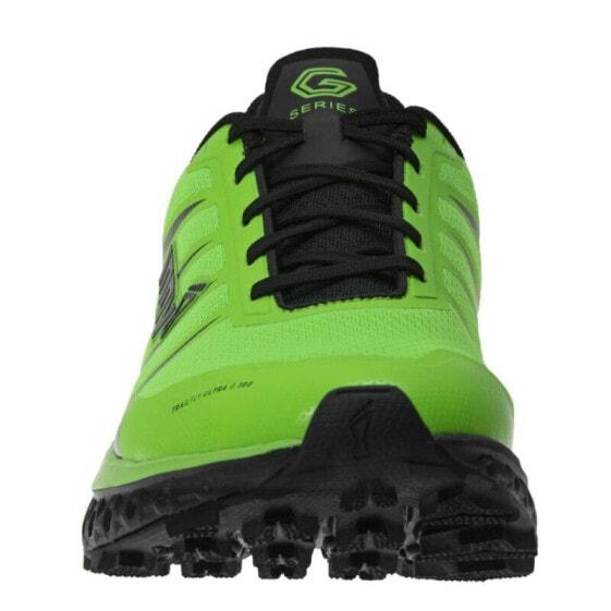 Shoes Inov-8 Trailfly Ultra G 300 MAX M 000977-GNBK-S-01 - фото 6 - id-p116156570