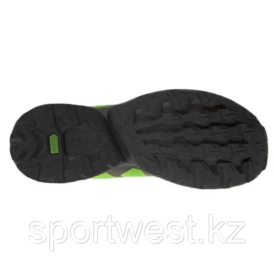 Shoes Inov-8 Trailfly Ultra G 300 MAX M 000977-GNBK-S-01 - фото 4 - id-p116156572