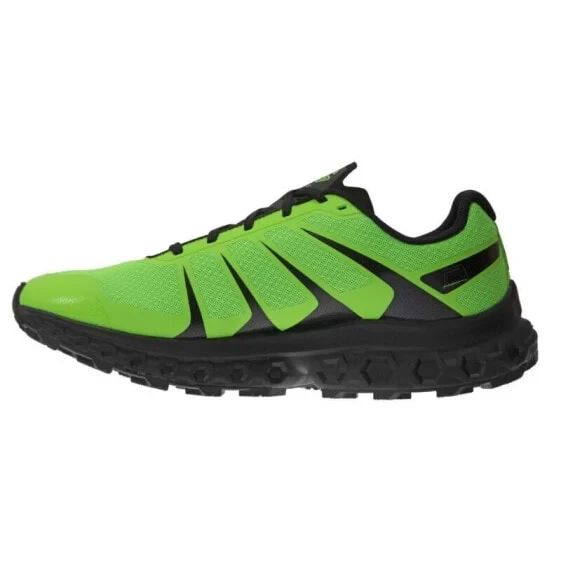 Shoes Inov-8 Trailfly Ultra G 300 MAX M 000977-GNBK-S-01 - фото 3 - id-p116156575