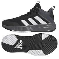 Basketball shoes adidas OwnTheGame 2.0 M IF2683
