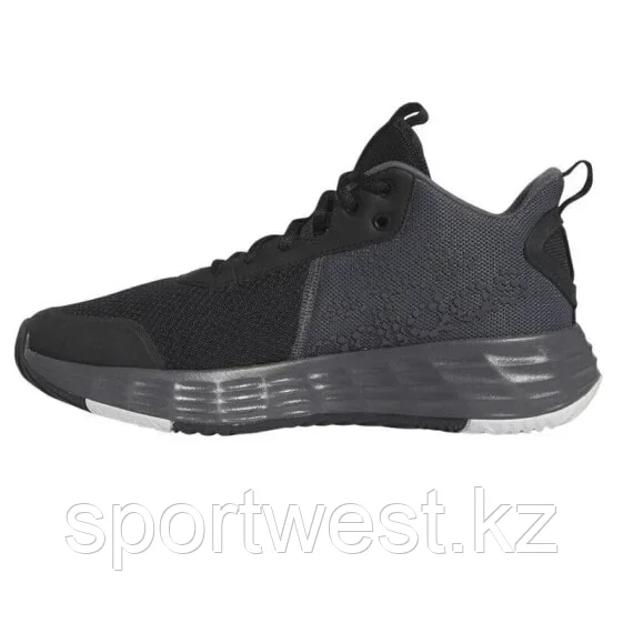 Basketball shoes adidas OwnTheGame 2.0 M IF2683 - фото 3 - id-p116150847