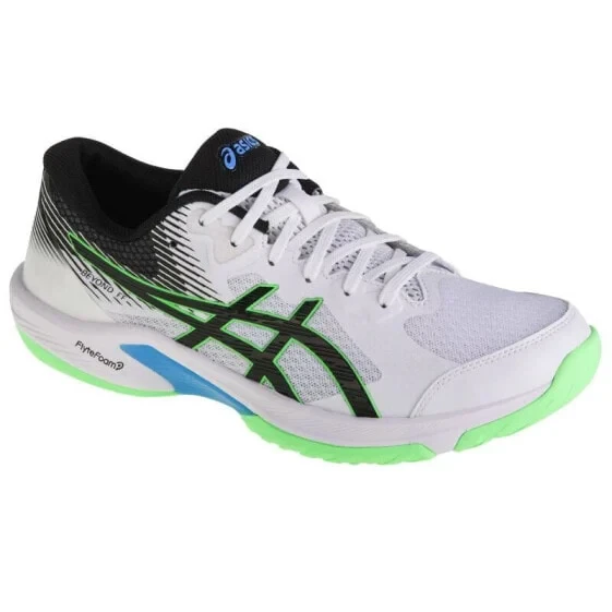 Asics Beyond FF M 1071A092-101 shoes - фото 1 - id-p116153715