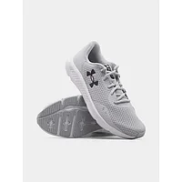 Under Armor Charged Pursuit 3 M shoes 3024878-104