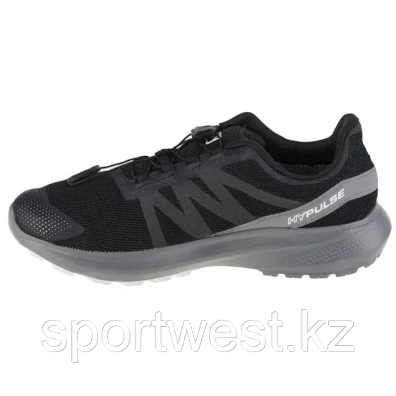 Running shoes Salomon Hypulse Gtx M 415959 - фото 2 - id-p116156579