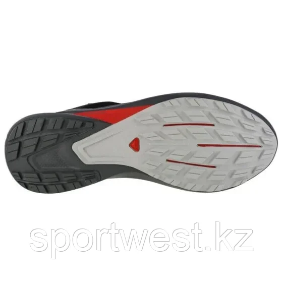 Running shoes Salomon Hypulse Gtx M 415959 - фото 4 - id-p116156579