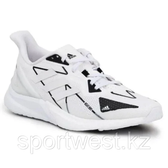Shoes adidas X9000L3 H.RDY M FY0798 - фото 1 - id-p116151836