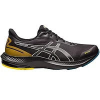 Asics Gel-Pulse 14 GTX M 1011B490 001 shoes