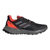 Running shoes adidas Terrex Soulstride M FY9214