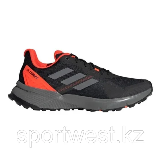 Running shoes adidas Terrex Soulstride M FY9214 - фото 1 - id-p116151858