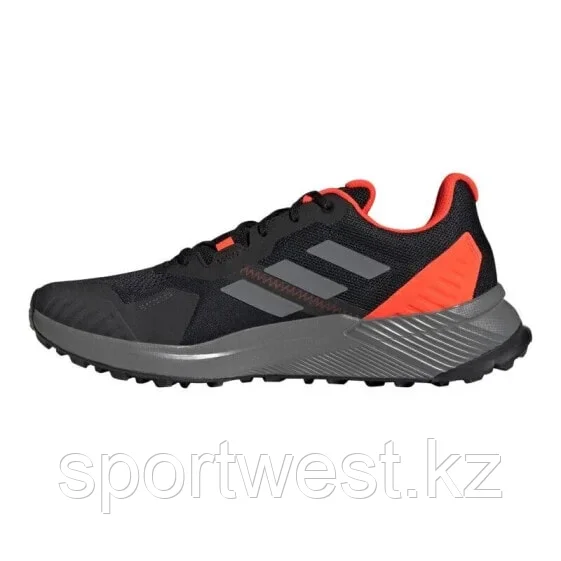 Running shoes adidas Terrex Soulstride M FY9214 - фото 2 - id-p116151859