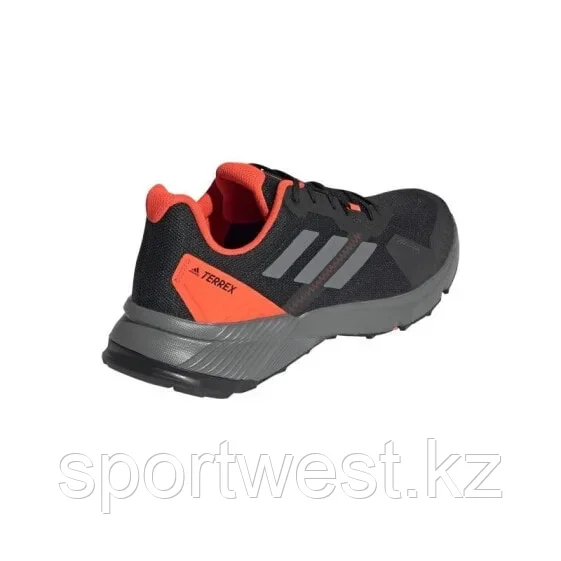 Running shoes adidas Terrex Soulstride M FY9214 - фото 3 - id-p116151859