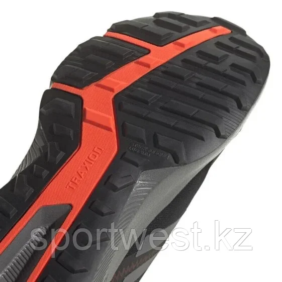 Running shoes adidas Terrex Soulstride M FY9214 - фото 4 - id-p116151859