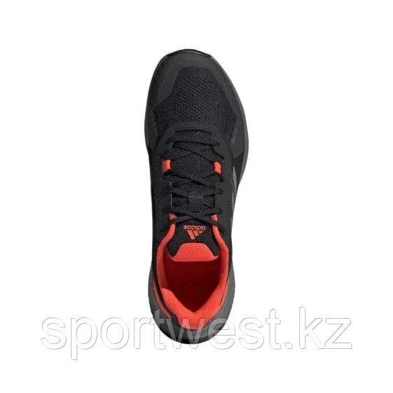 Running shoes adidas Terrex Soulstride M FY9214 - фото 6 - id-p116151859