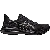 Asics Jolt 4 M 1011B603 001 running shoes