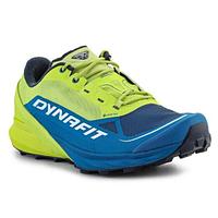 Dynafit Ultra 50 Gtx M shoes 64068-5722