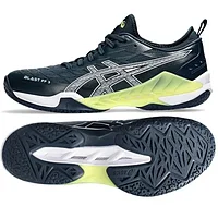 Asics BLAST FF 3 M 1071A076-401 shoes