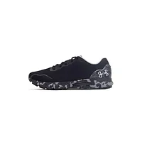 Shoes Under Armor Hovr Sonic 6 Camo M 3026233-001